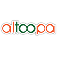 Altoopa Research And Concepts