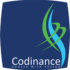 Codinance Business Solutions