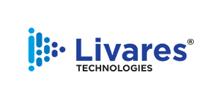 Livares Technologies