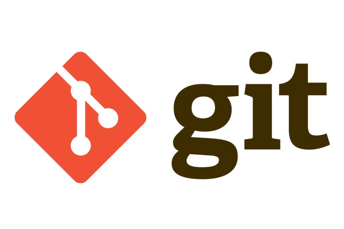 git