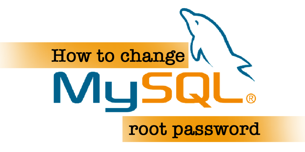 how-to-change-mysql-root-password-manu-krishna